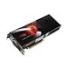 Electronics : E-geforce 9800GX2 SSC1024MB