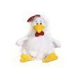 Lil'Kinz - Chicken