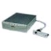 Axis Communic. StorPoint CD/T E100 CD-ROM Server Fast Ethernet Tower 1xSCSI für 7 Laufwerke