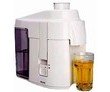 Krups 267-70 Juice Extractor