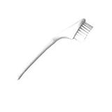Sephora Brand Face Complexion Brush