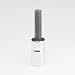 3/8 In Drive Metric Hex Bit Socket - 6mm