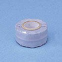SANWA SUPPLY CA-TP3 ���ꥳ���«�ơ���(���졼)