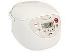 Zojirushi 10 Cup Micom Rice Cooker Warmer Individual Pieces Cookware