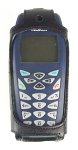Technocel NK3585LCOS Functional Leather Case