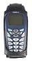 Technocel NK3585LCOS Functional Leather Case
