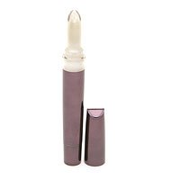 Maybelline Volume XL Seduction Lip Plumper, 2.4ml