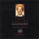 Eigenschaften Trenet Charles  / Gold Collection