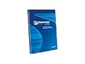 Diskeeper 2009 Professional Sgl Lic Pk