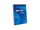 DISKEEPER 2009 PRO SGL LIC PK