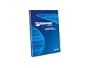 DISKEEPER 2009 PRO SGL LIC PK