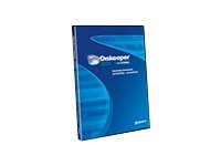 DISKEEPER 2009 PROFESSIONAL SGL