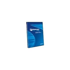DISKEEPER 2009 PRO SGL LIC PK