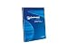 Diskeeper 2009 Professional Sgl Lic Pk
