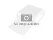 Okidata Duplex Unit Tray for Printer (70047803)