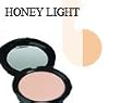Glo Minerals GloPressed Base Honey Light 0.35oz
