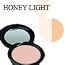 Glo Minerals GloPressed Base Honey Light 0.35oz