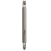 Vermont American 16483 Type Phillips Slotted Number 1 with 3-1/2-Inch Length Icebit Double Ended Bit