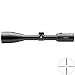 Rifle Scope Swarovski
11PKkSYEc L. SL75 Rifle Scope Swarovski