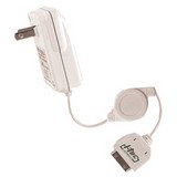 I-TEC IPOD AC CHARGER