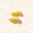 Roseli Rotini 1 Lb.
