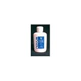 Plastics America Novus 1 Sound Shield Polisher (8oz Bottle)