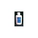 NOV7020 Plastic Polish #1 - 8oz. Bottle