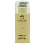 Pureology Power Dressing 5.1oz