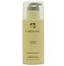 Pureology Power Dressing 5.1oz
