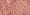 0.03 oz Rose Radiance