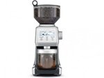 Breville Smart Grinder