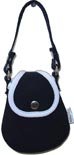 Kroo Cell Phone Bag The Socialite