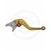 CRG LEVER BRAKE ROLLACLK G AB511BTO