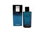 Davidoff Cool Water Man Eau de Toilette Spray 125ml