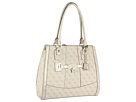 GUESS Reveal Tote Handbags
