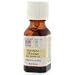 Essential Oil Jasmine Absolute 0.50 Ounces