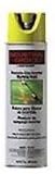 Caution Blue Marking Spray Paint 17 Fl Oz (647-203022) Category: Paints