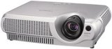 Hitachi CP-S210W SVGA Multimedia Projector