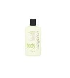 Ted Gibson Beauty Prosperity Body Shampoo (body wash) 2 oz.