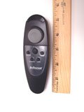 Infocus Executive Remote Plus