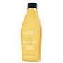 REDKEN by Redken: BLONDE GLAM CONDITIONER FOR TONAL BLONDES 8.5 OZ