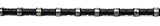 Husqvarna Construction Products 542766289 C750C 50' Standard Rubber Injected Over Spring Wire