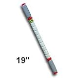 The Sprinter Stick