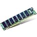 ＮＥＣ　ＰＫ－ＵＧ－Ｍ０１７準拠　１２８ＭＢ　ＭＡ１０Ｔ／Ｔ５．　ＶａｌｕｅＳｔａｒ　Ｃ　トランセンドジャパン（株）