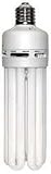 LumaPro 5MPX0 CFL 100W 5U Mogul