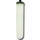 Buy Doulton W9121200 7 Knowing God: Walking through the Book of Books