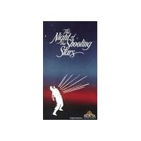 The Night of the Shooting Stars
