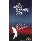 The Night of the Shooting Stars [VHS]