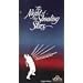 The Night of the Shooting Stars [VHS]