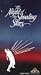 The Night of the Shooting Stars [VHS]